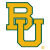 Baylor Bears Logo