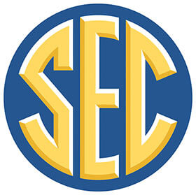 Sec Championship